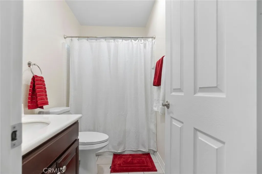 39396 Shree, Temecula, California 92591 home-pic-17